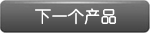 һPCNʽC